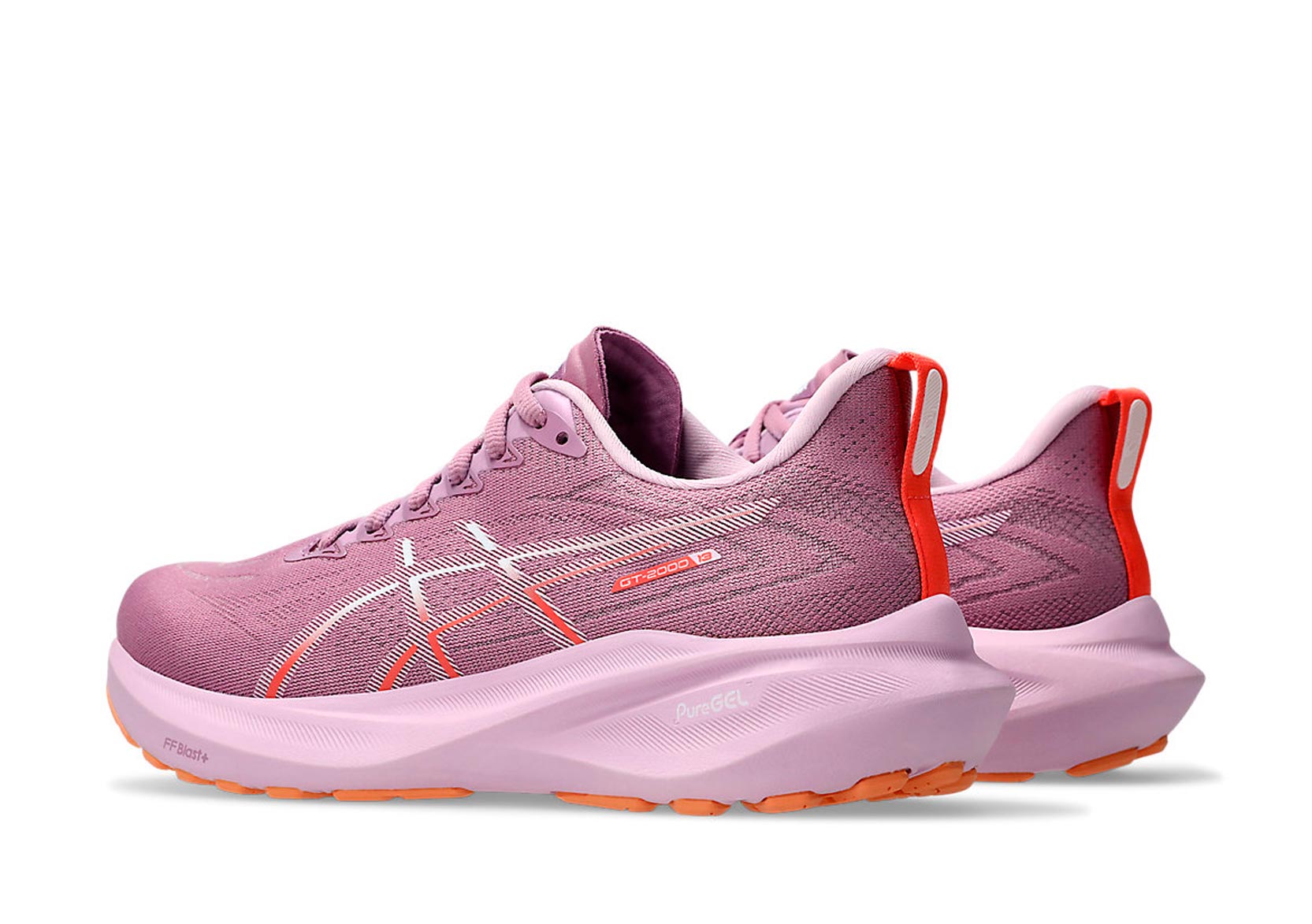 ASICS GT-2000 13 W